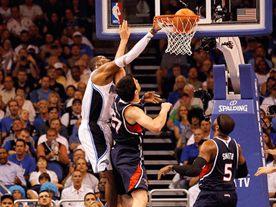 传奇足球夜国米对元老视频