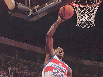 沈阳振兴杯足球赛