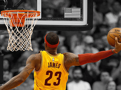 科比湖人vs国王全视频2001 科比湖人vs国王全视频2001