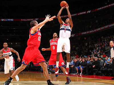 12月30日cba上海vs广州分析 12月30日cba上海vs广州分析