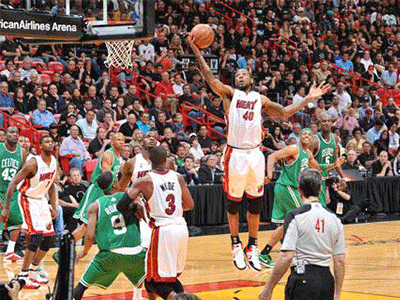 英超托特纳姆热刺vs利物浦集锦 英超托特纳姆热刺vs利物浦集锦