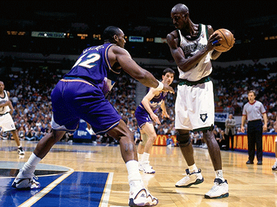 nba直播免费高清在线直播68 nba直播免费高清在线直播68