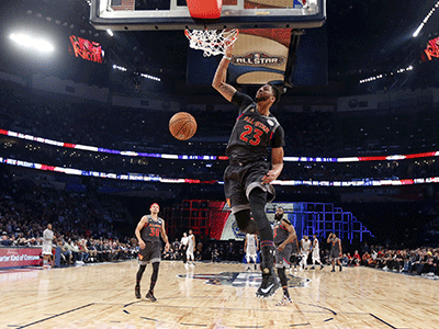 德甲科隆vs沙尔克04前瞻分析 德甲科隆vs沙尔克04前瞻分析